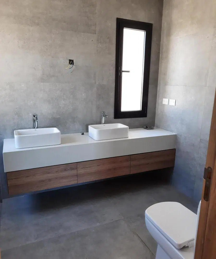 Casa - Ceibos 5
