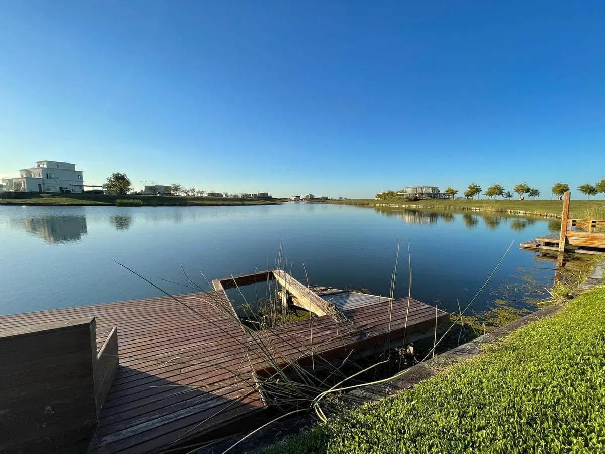 Casa - Marinas 5