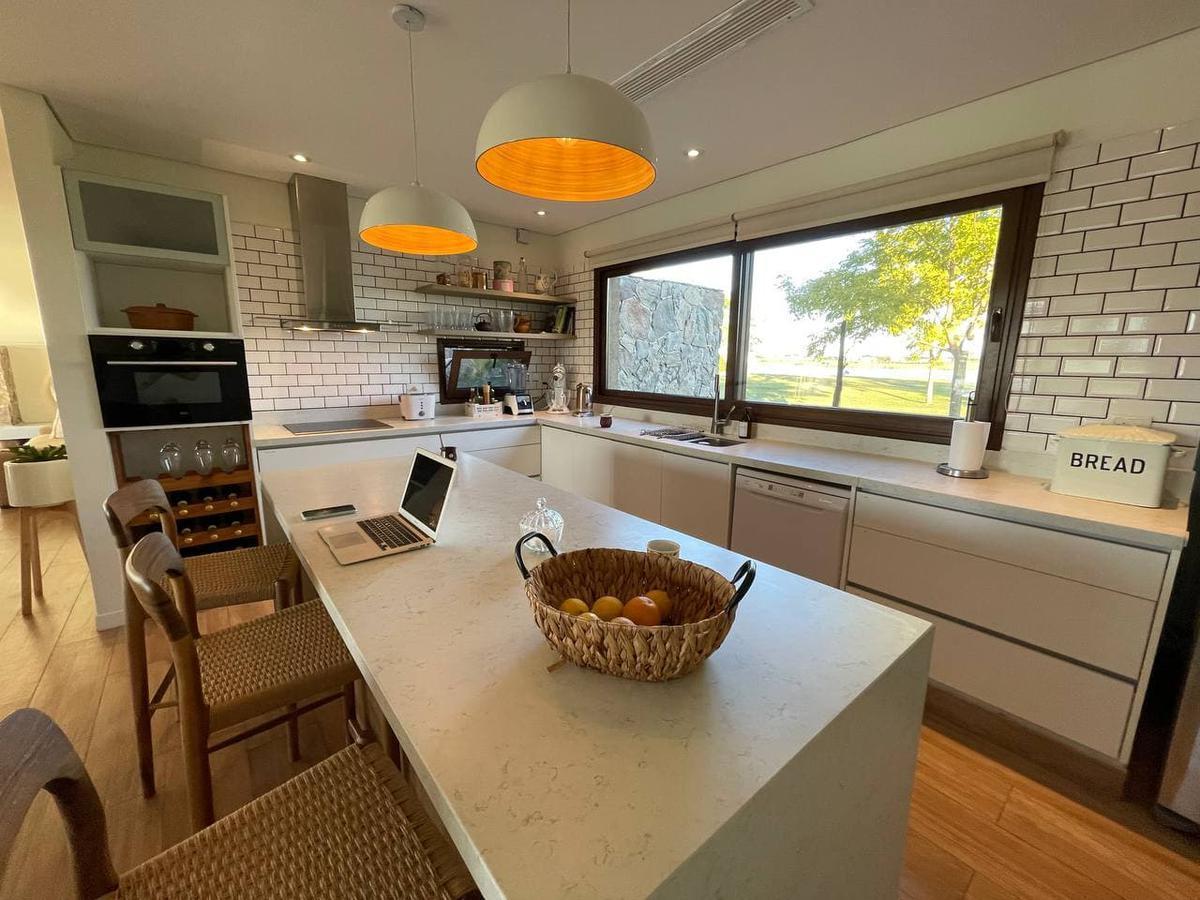 Foto de Casa - Marinas, imagen 3
