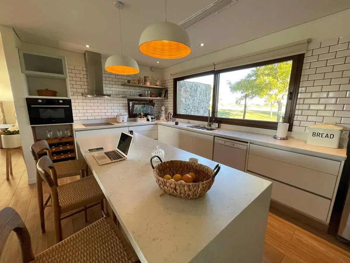 Casa - Marinas 3