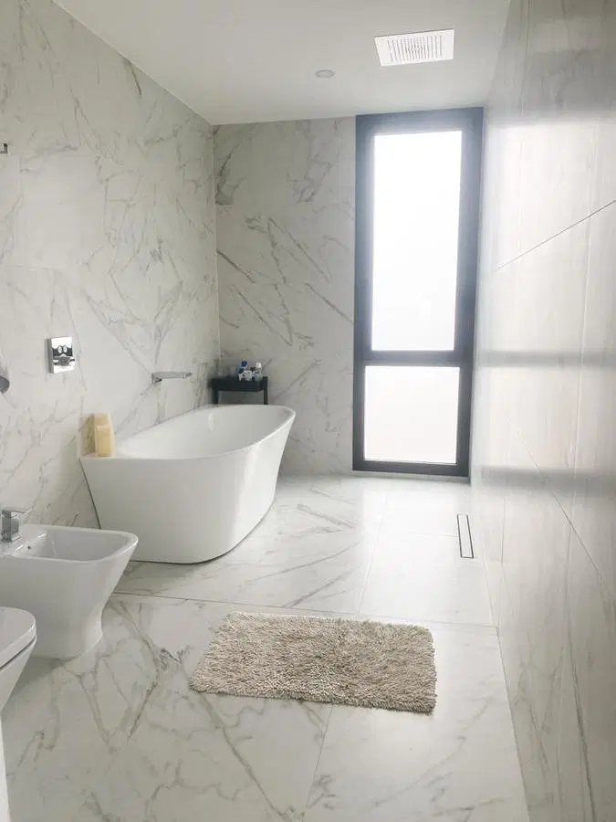 Casa al lago en venta 4 dormitorios 4