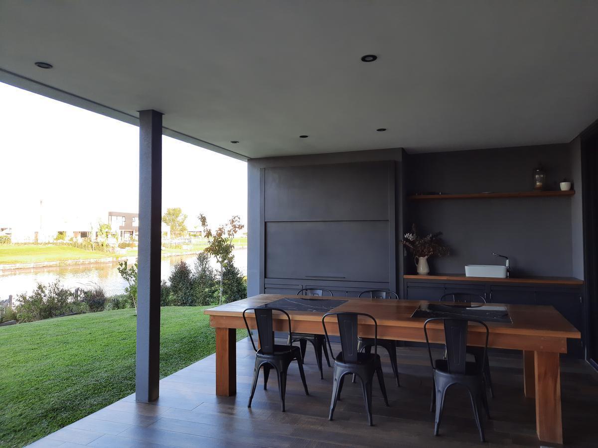 Foto de Casa - Puerto De Escobar, imagen 3