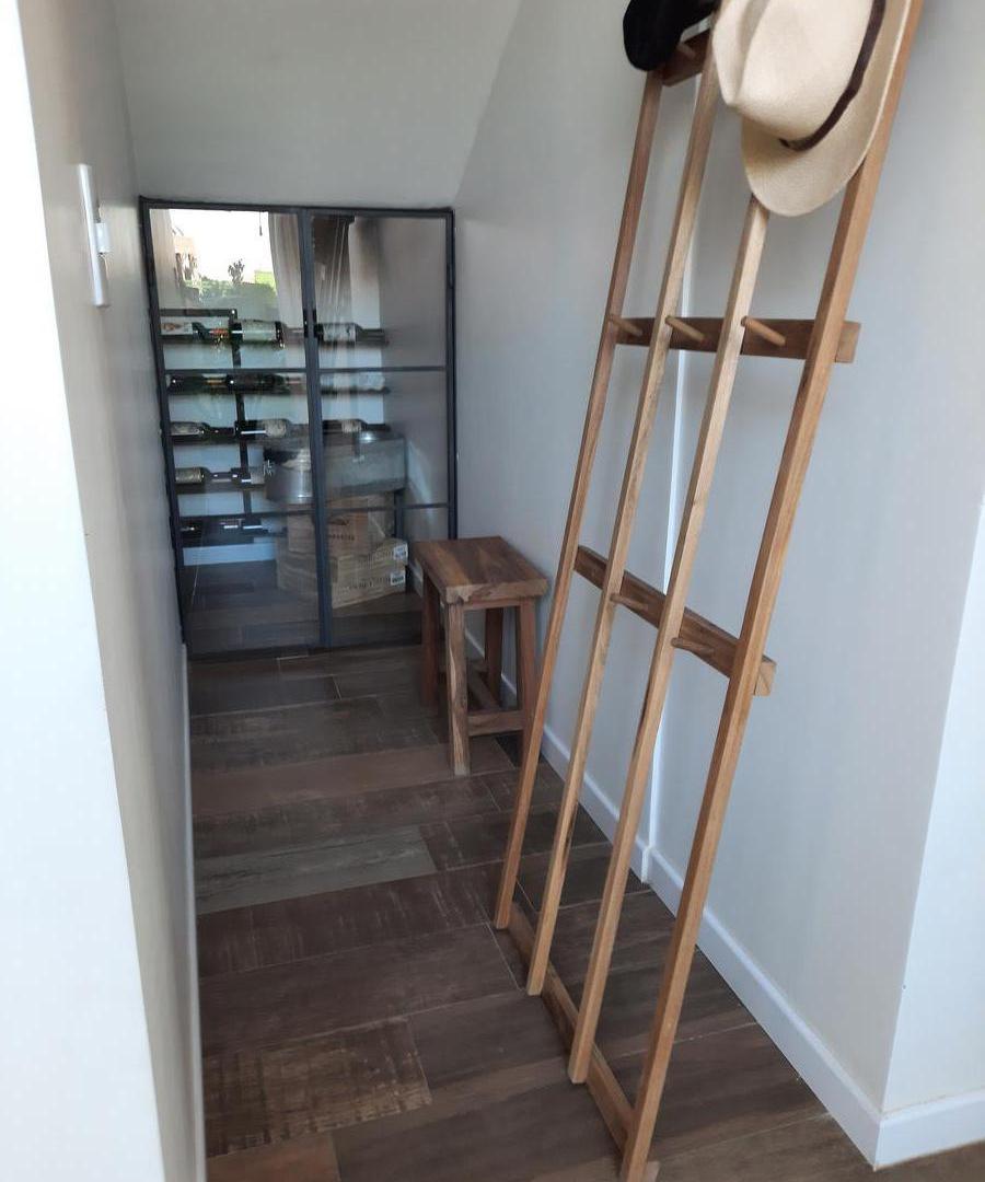 Foto de Casa - Puerto De Escobar, imagen 4