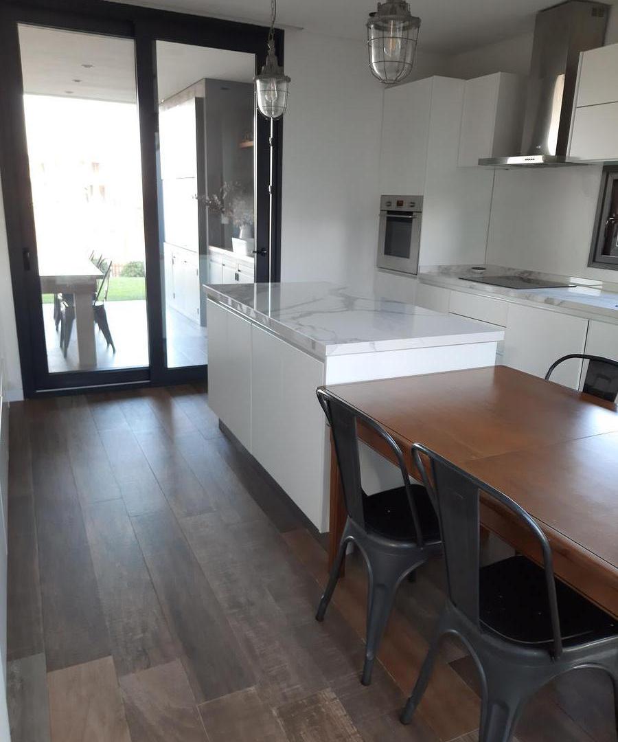 Foto de Casa - Puerto De Escobar, imagen 2