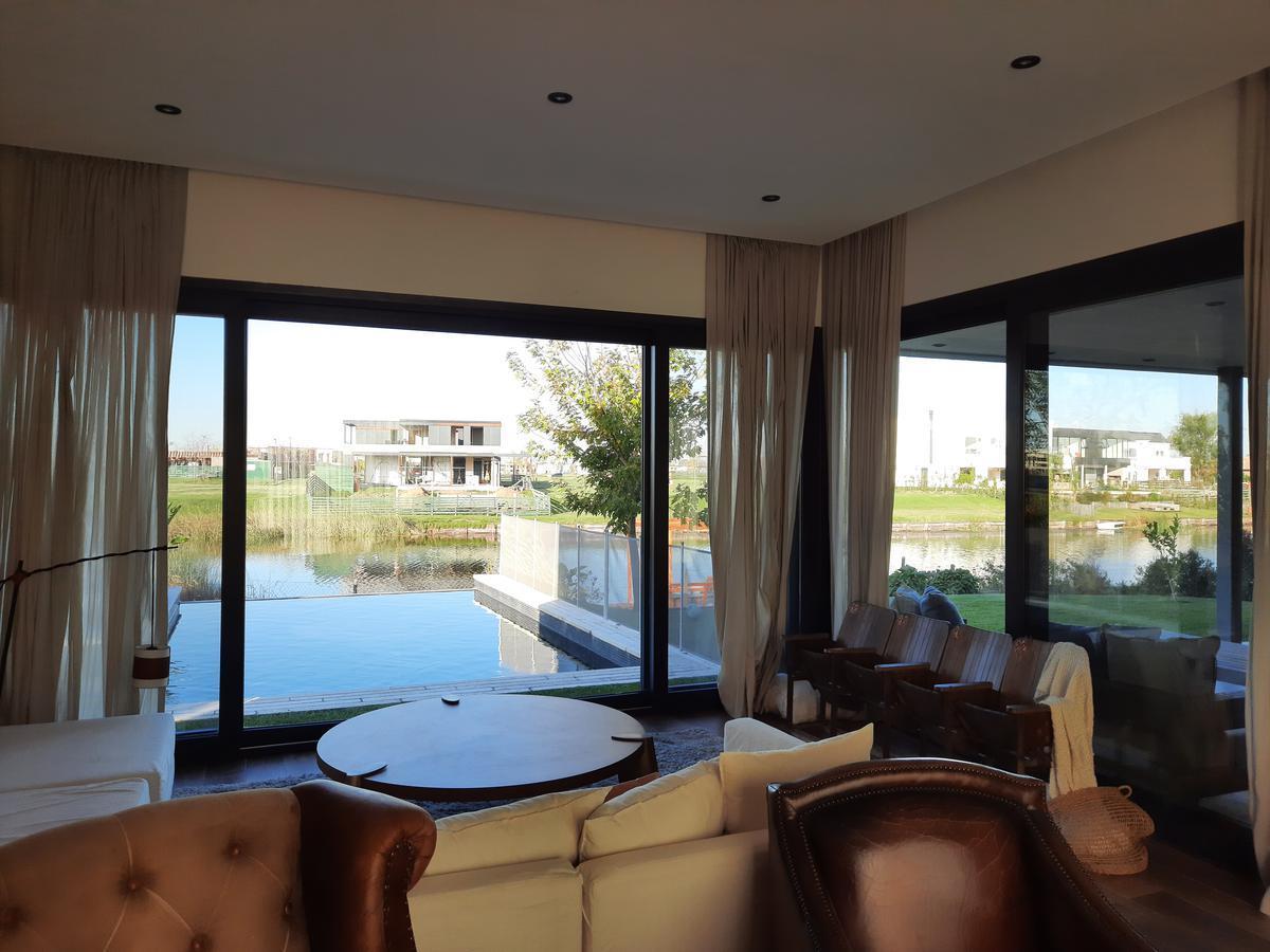 Foto de Casa - Puerto De Escobar, imagen 4
