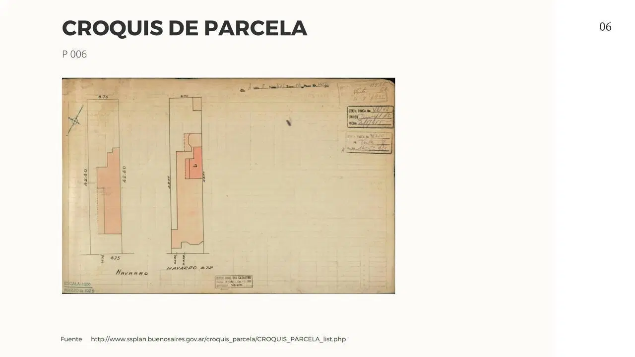 Plano 2