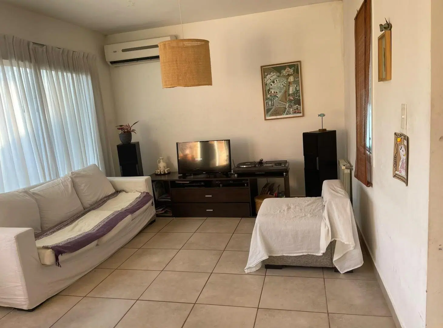 Casa en venta en Casas de San Patricio barrio semi cerrado sin expensas 2