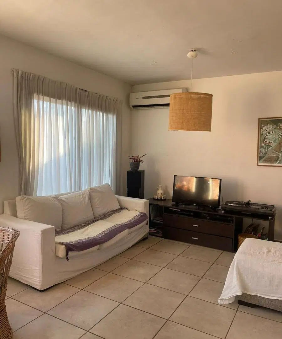 Casa en venta en Casas de San Patricio barrio semi cerrado sin expensas 3