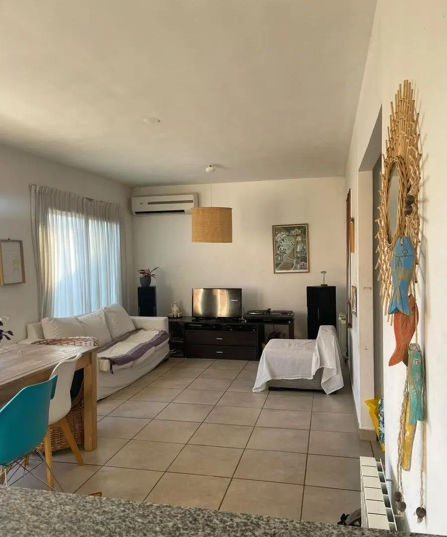 Casa en venta en Casas de San Patricio barrio semi cerrado sin expensas 1