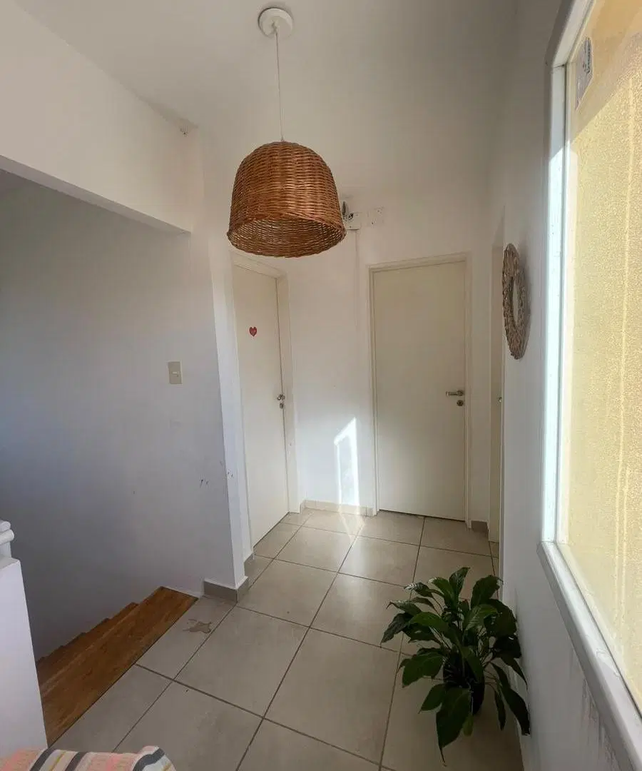 Casa en venta en Casas de San Patricio barrio semi cerrado sin expensas 8