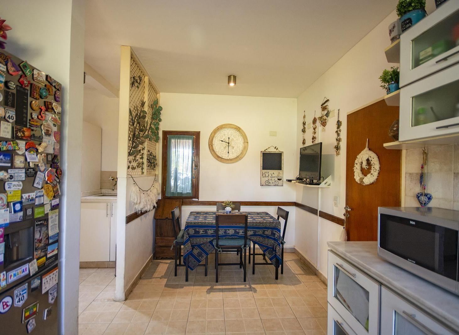 Foto de Casa en Barrio cerrado- Villanueva, imagen 1