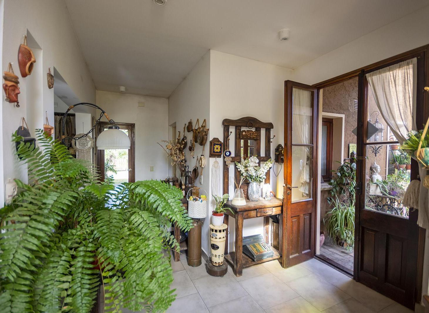 Foto de Casa en Barrio cerrado- Villanueva, imagen 4