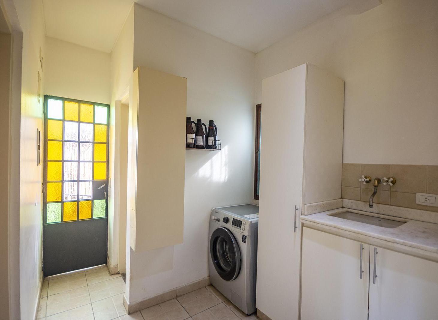 Foto de Casa en Barrio cerrado- Villanueva, imagen 5