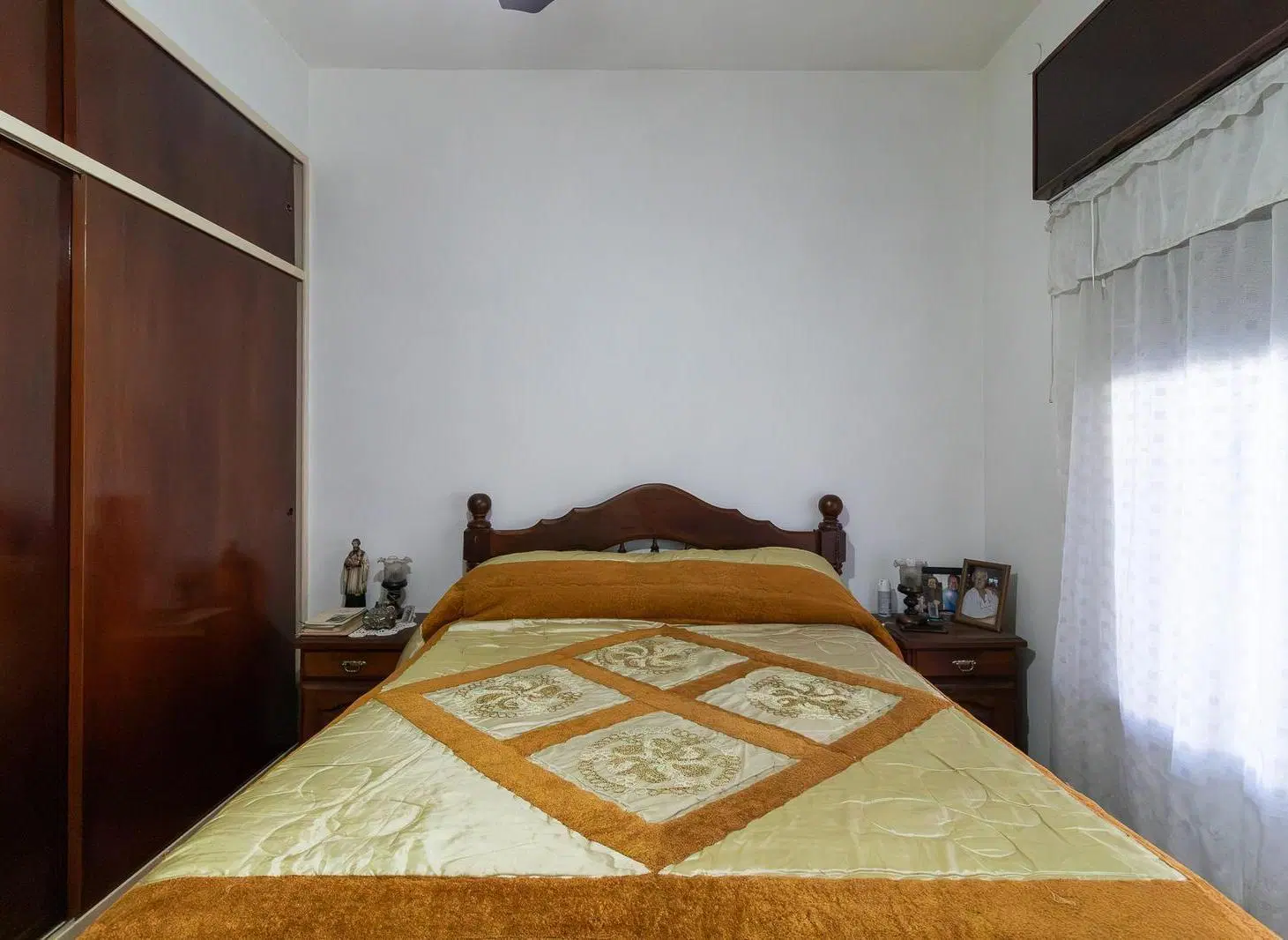 Casa 4 ambientes en Boulogne Sur Mer 8