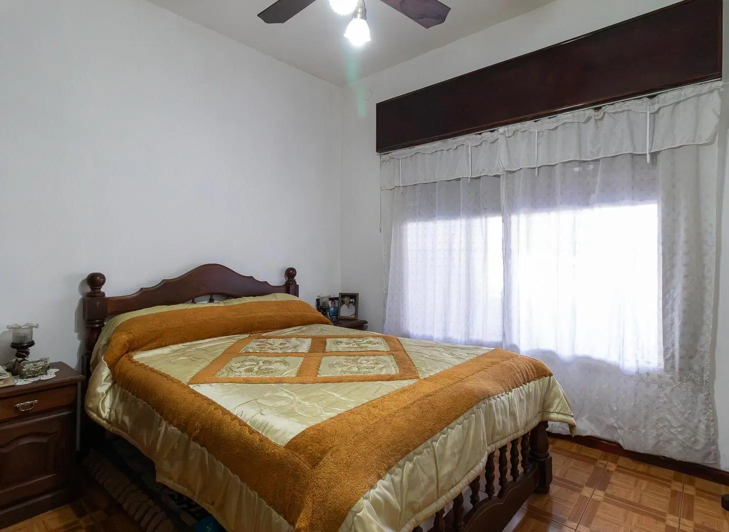 Casa 4 ambientes en Boulogne Sur Mer 2