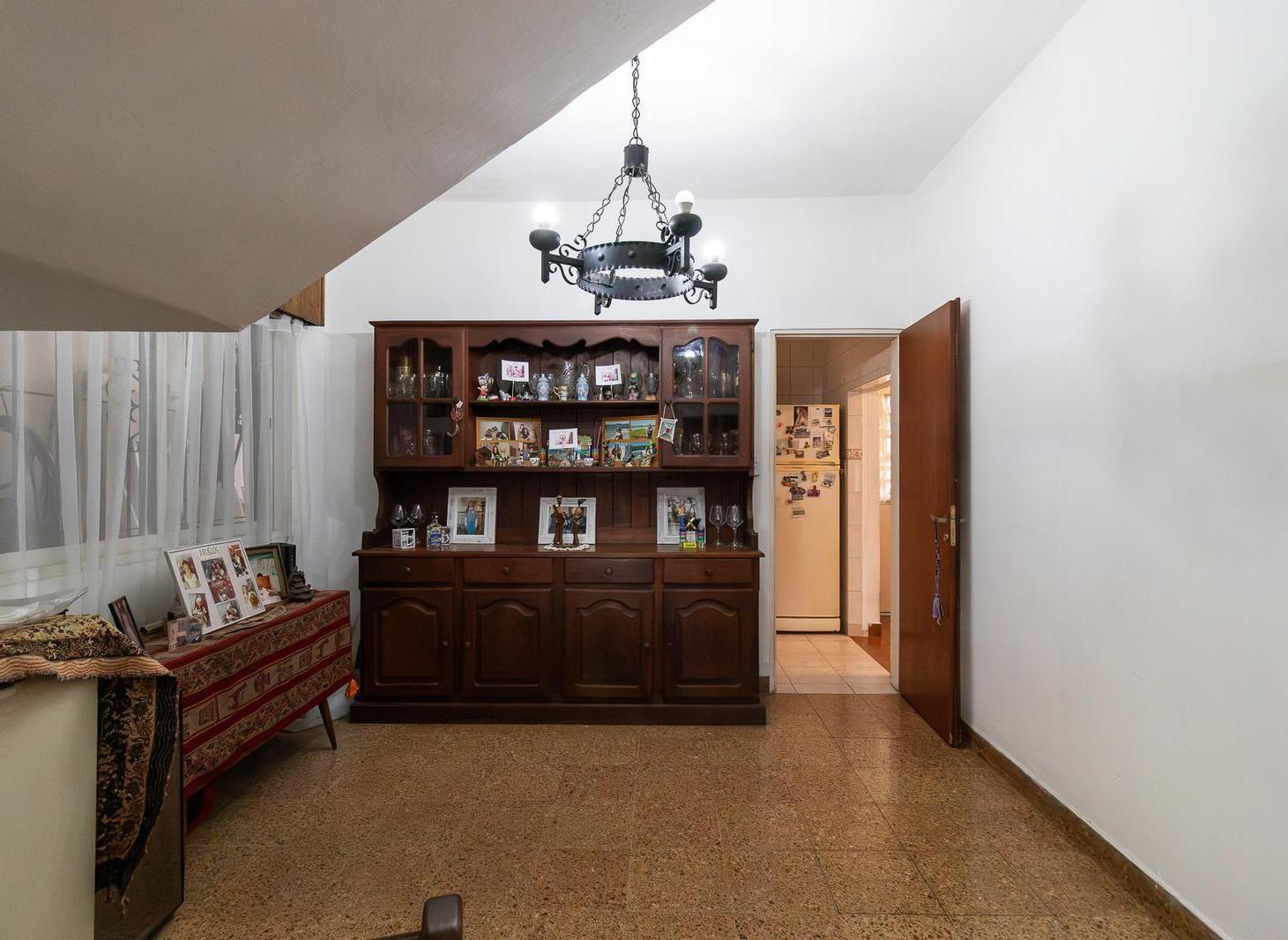 Foto de Casa 4 ambientes en Boulogne Sur Mer, imagen 1