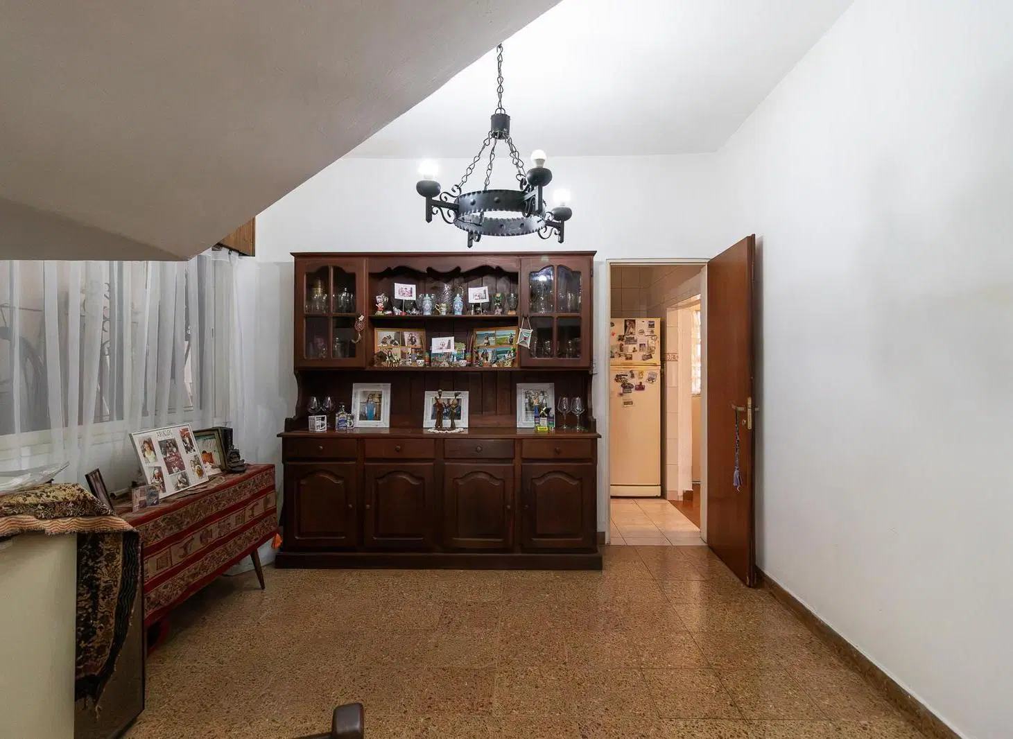 Casa 4 ambientes en Boulogne Sur Mer 1