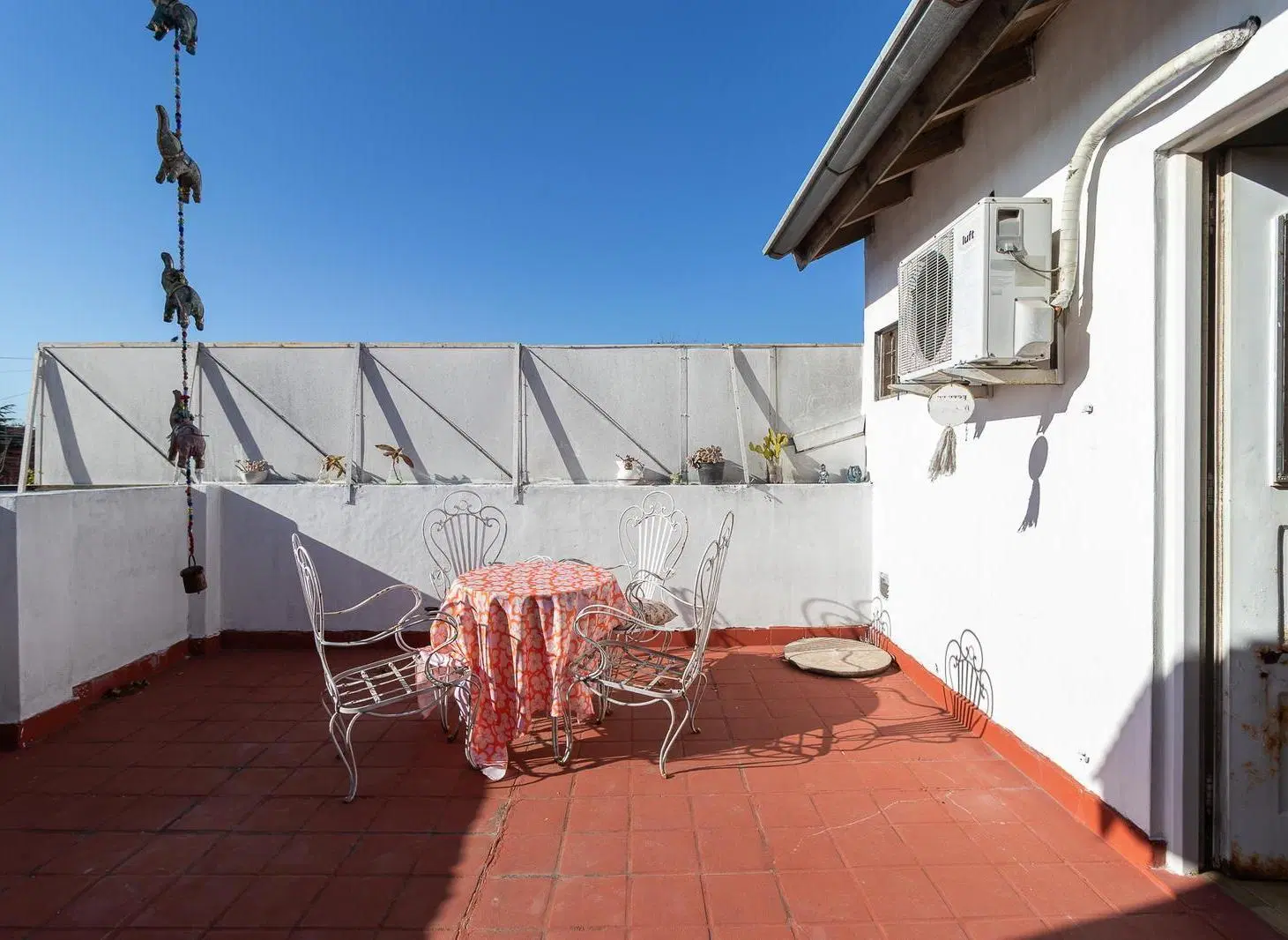 Casa 4 ambientes en Boulogne Sur Mer 5