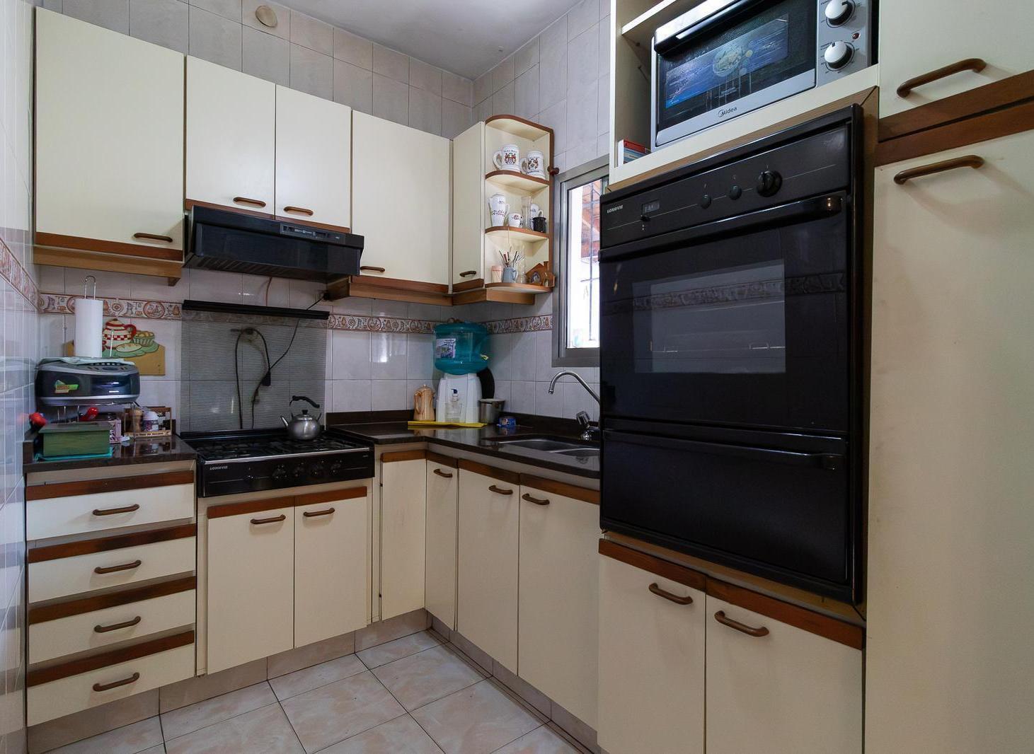 Foto de Casa 4 ambientes en Boulogne Sur Mer, imagen 3