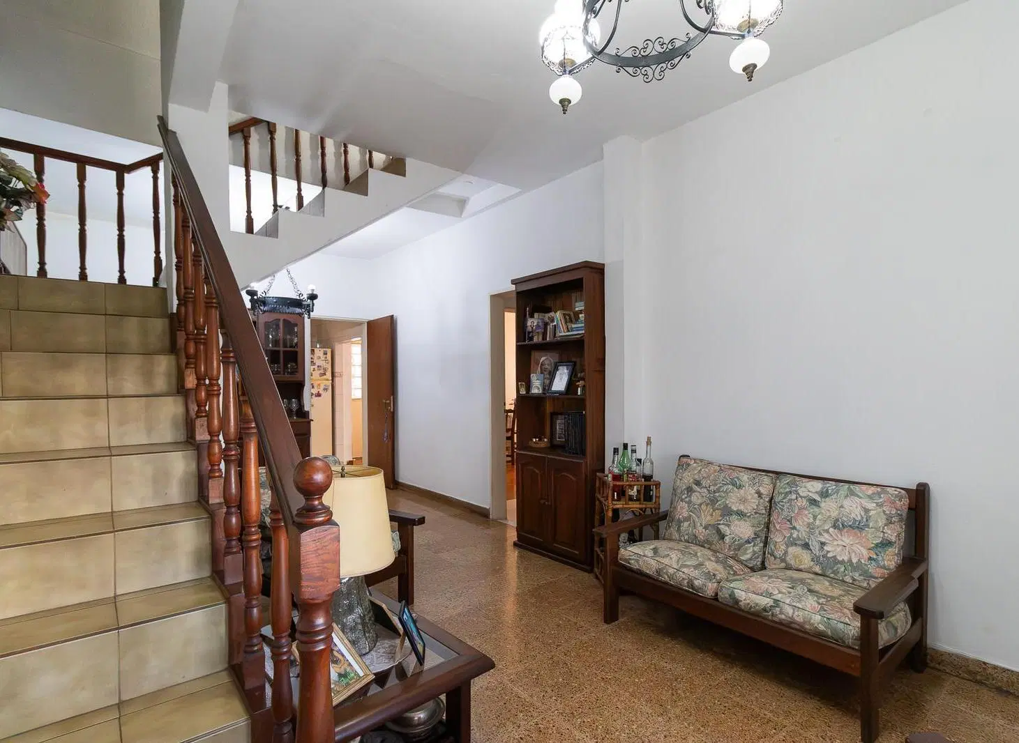 Casa 4 ambientes en Boulogne Sur Mer 8