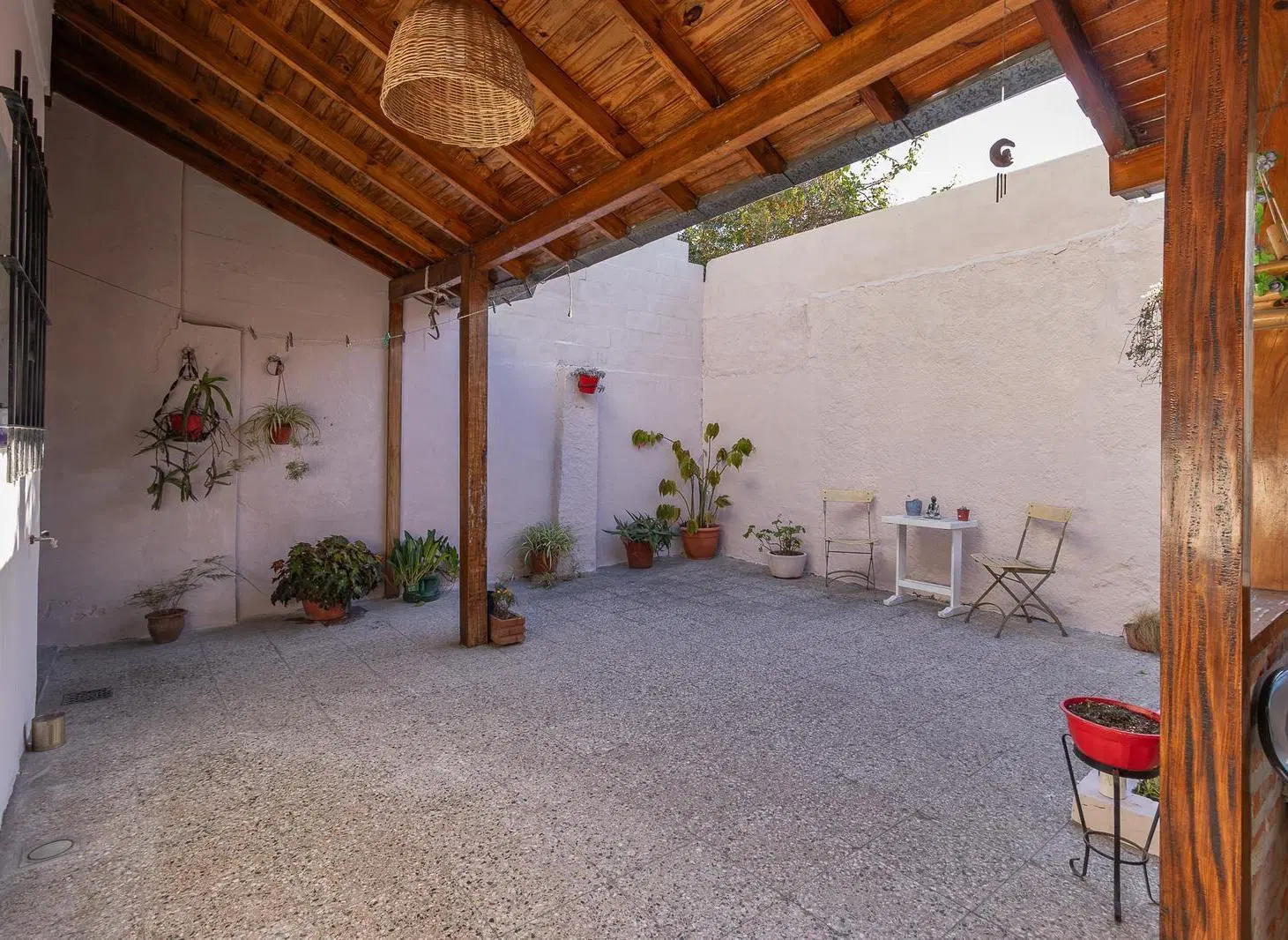Casa 4 ambientes en Boulogne Sur Mer 2
