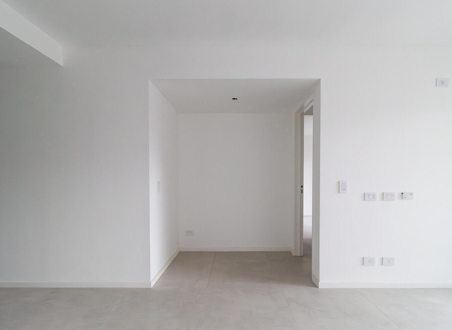 Foto de Venta Departamento 2 ambientes A Estrenar Villa Crespo, imagen 4