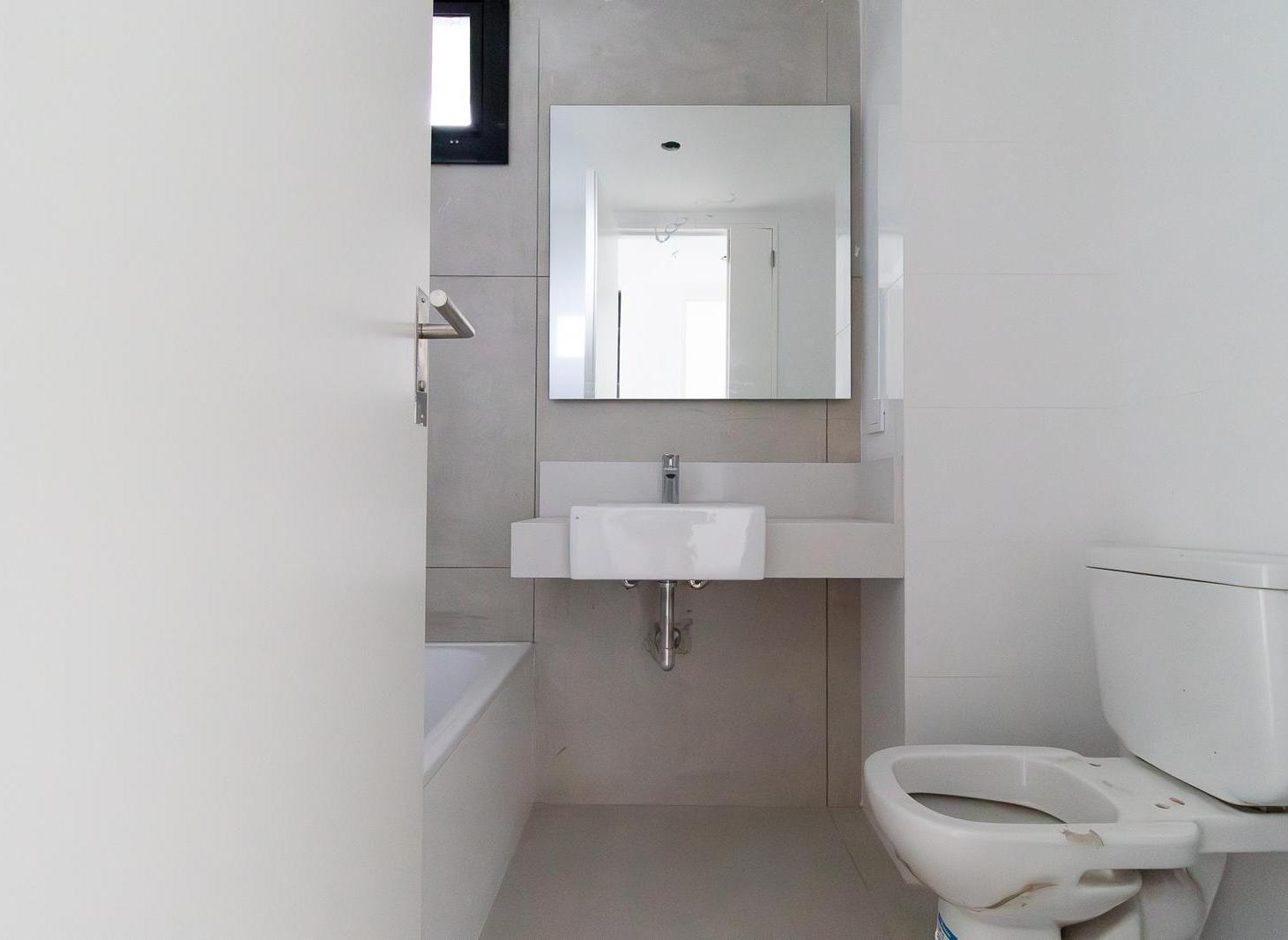 Foto de Venta Departamento 2 ambientes A Estrenar Villa Crespo, imagen 5
