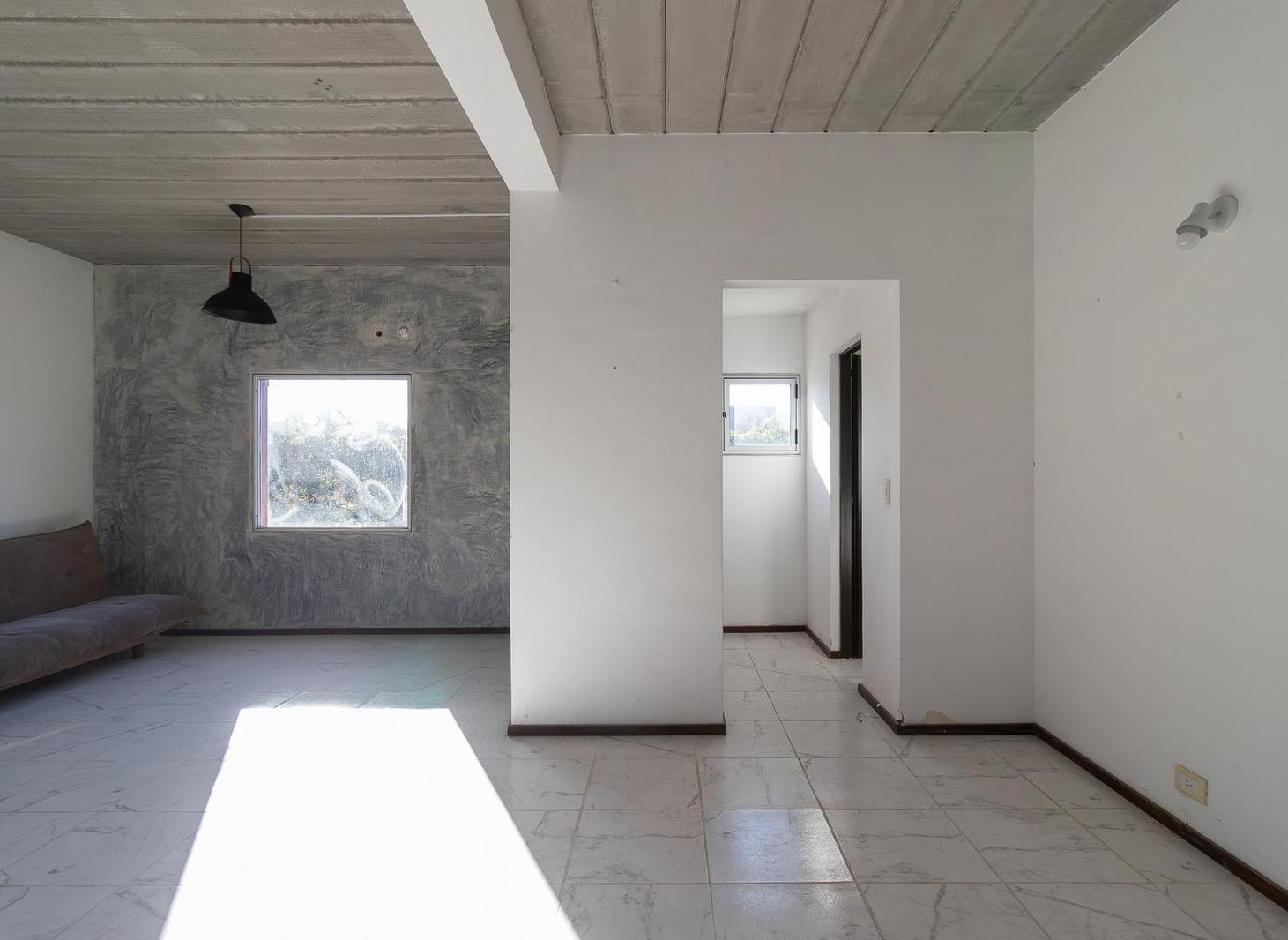 Foto de Casa en Barrio La Cuesta- Fátima- Pilar, imagen 1