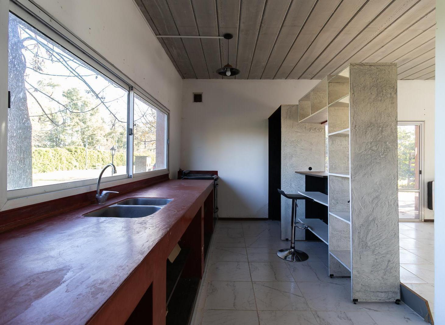Foto de Casa en Barrio La Cuesta- Fátima- Pilar, imagen 2