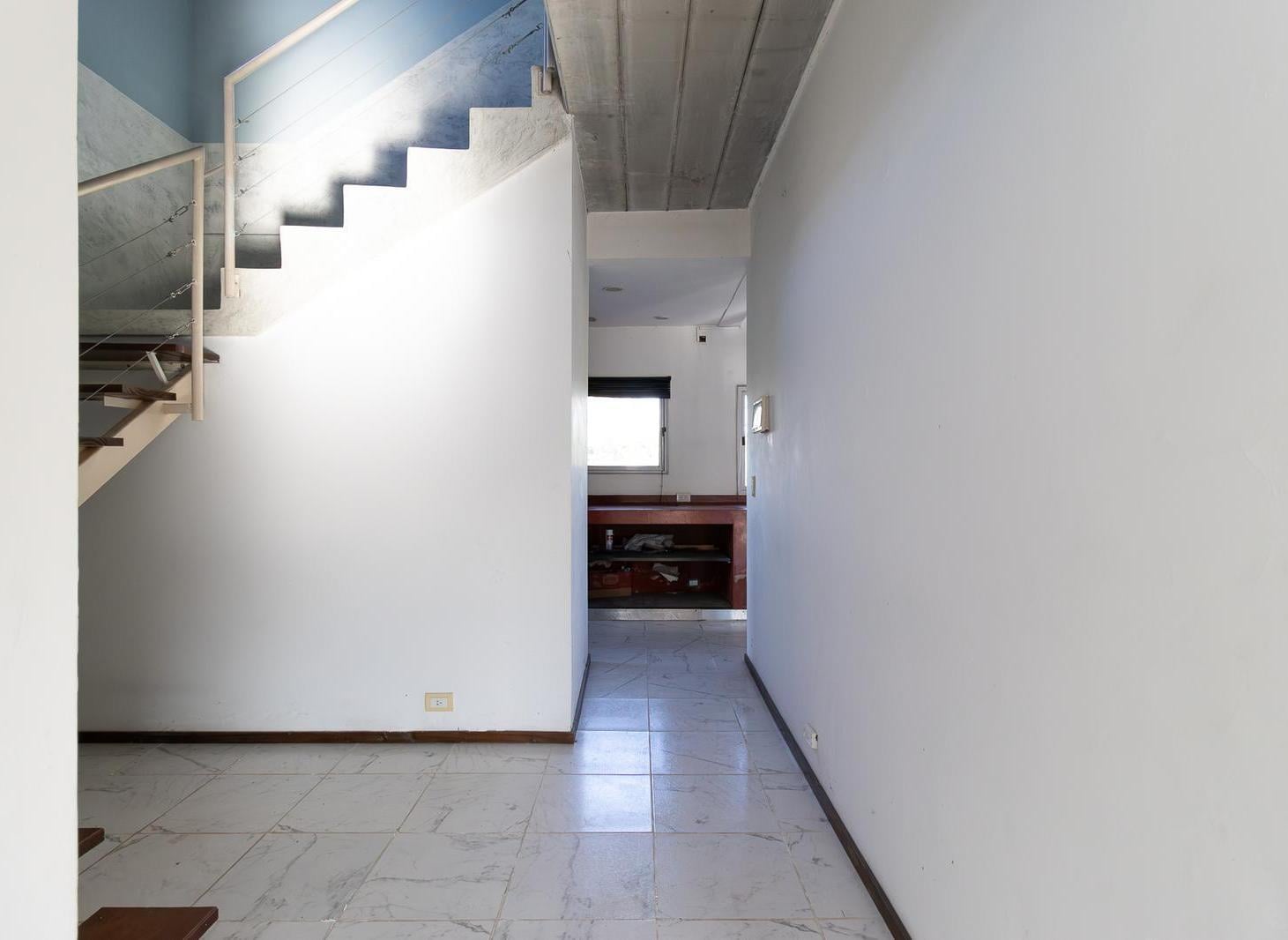 Foto de Casa en Barrio La Cuesta- Fátima- Pilar, imagen 5