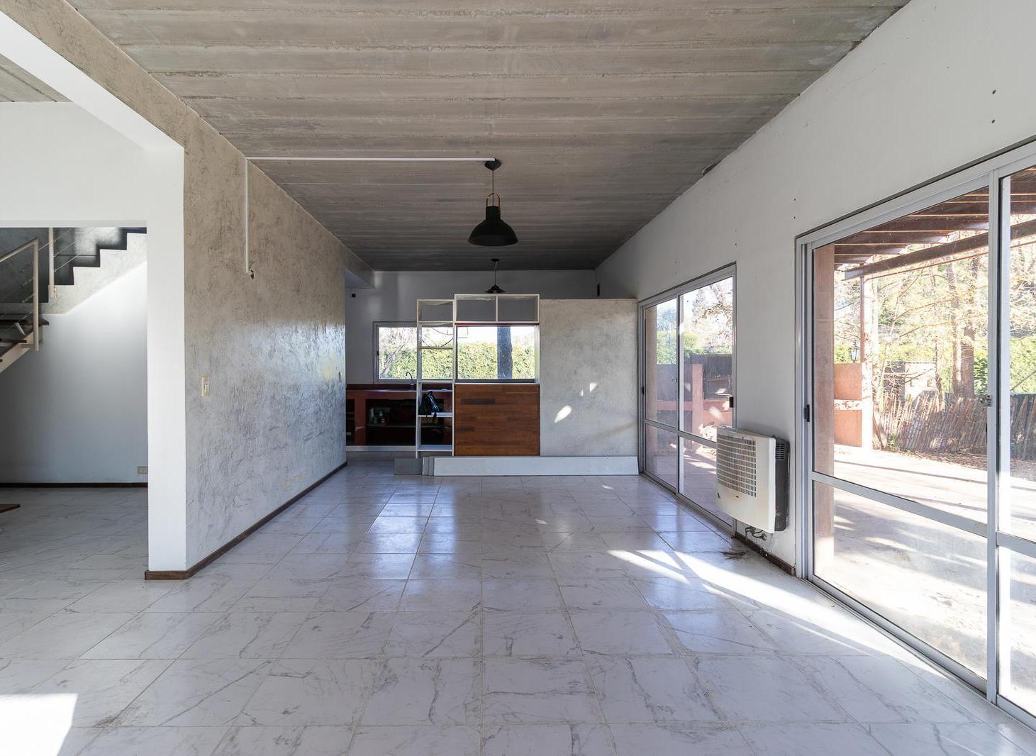 Foto de Casa en Barrio La Cuesta- Fátima- Pilar, imagen 3