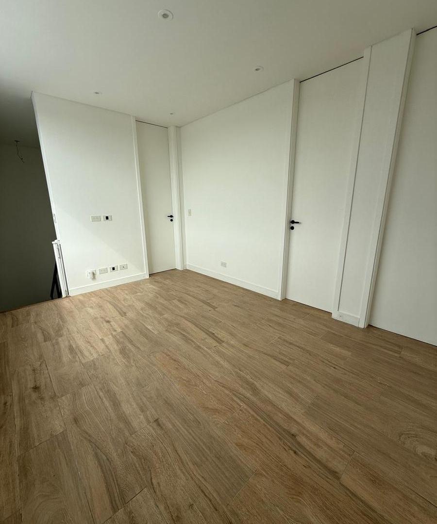 Foto de Casa en alquiler al lago Barrio Costas Puertos, imagen 3
