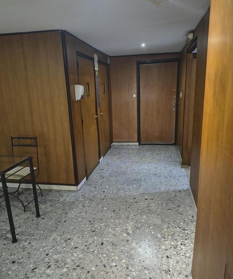 Foto de Alquiler Monoambiente en Las Cañitas - Palermo, imagen 4