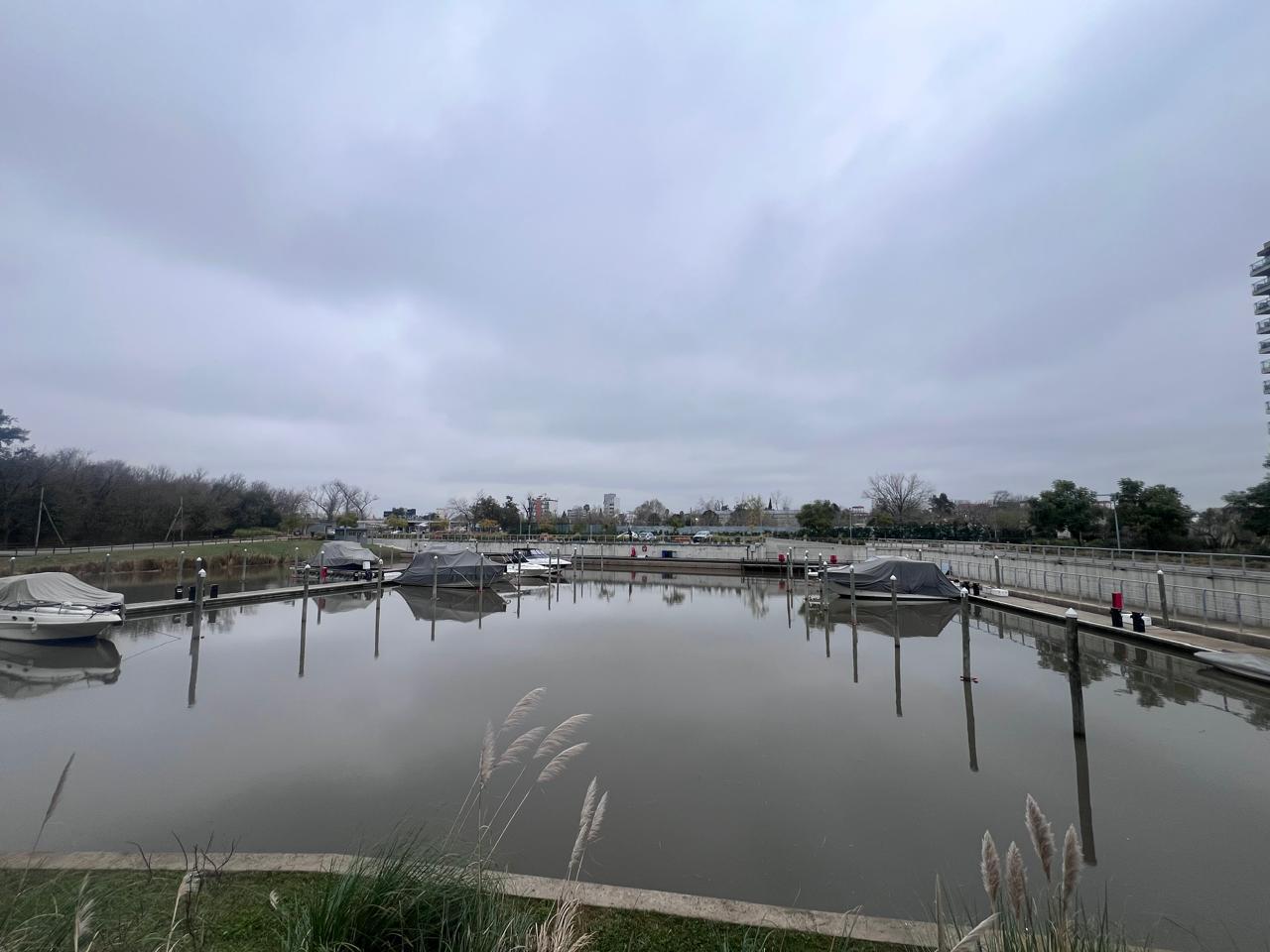 Foto de Departamento Premium 3 dormitorios con terraza en Venice, Tigre, imagen 2