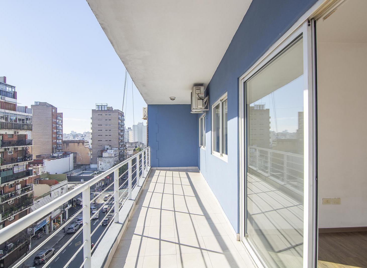 Foto de Departamento en San Cristobal, imagen 5
