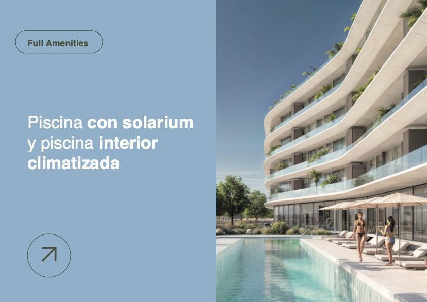 Foto de Dome Puertos, imagen 4