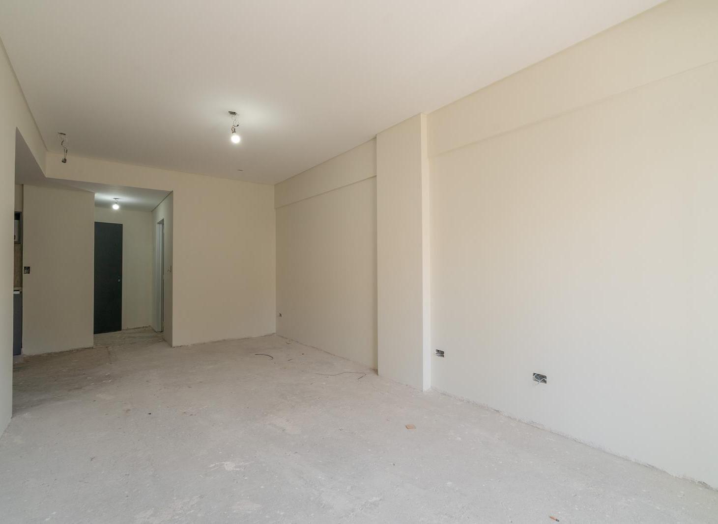 Foto de Departamento en venta Monoambiente Palermo A Estrenar Inversión, imagen 4