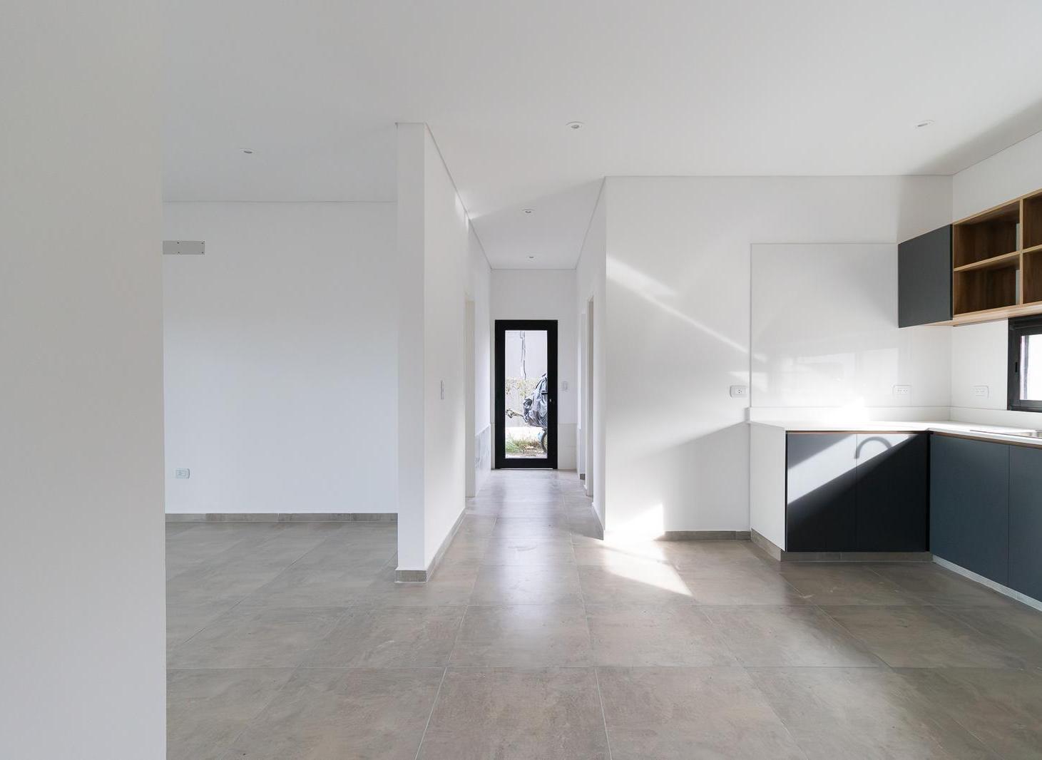 Foto de Casa tres dormitorios más escritorio o dependencia., imagen 5