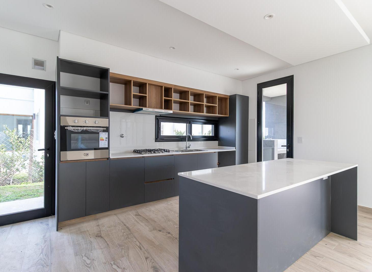 Foto de Casa a estrenar al Golf, imagen 2