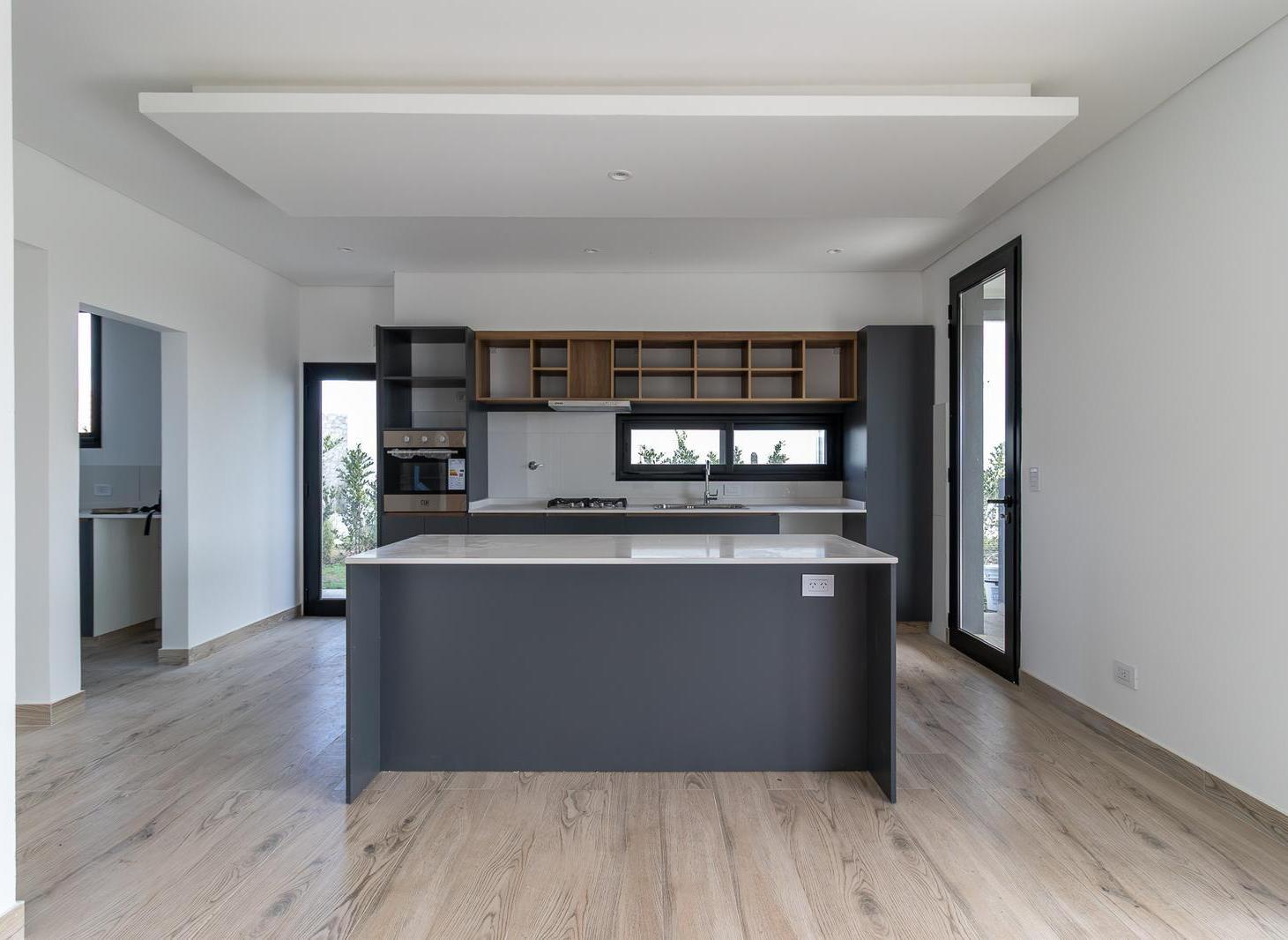 Foto de Casa a estrenar al Golf, imagen 5