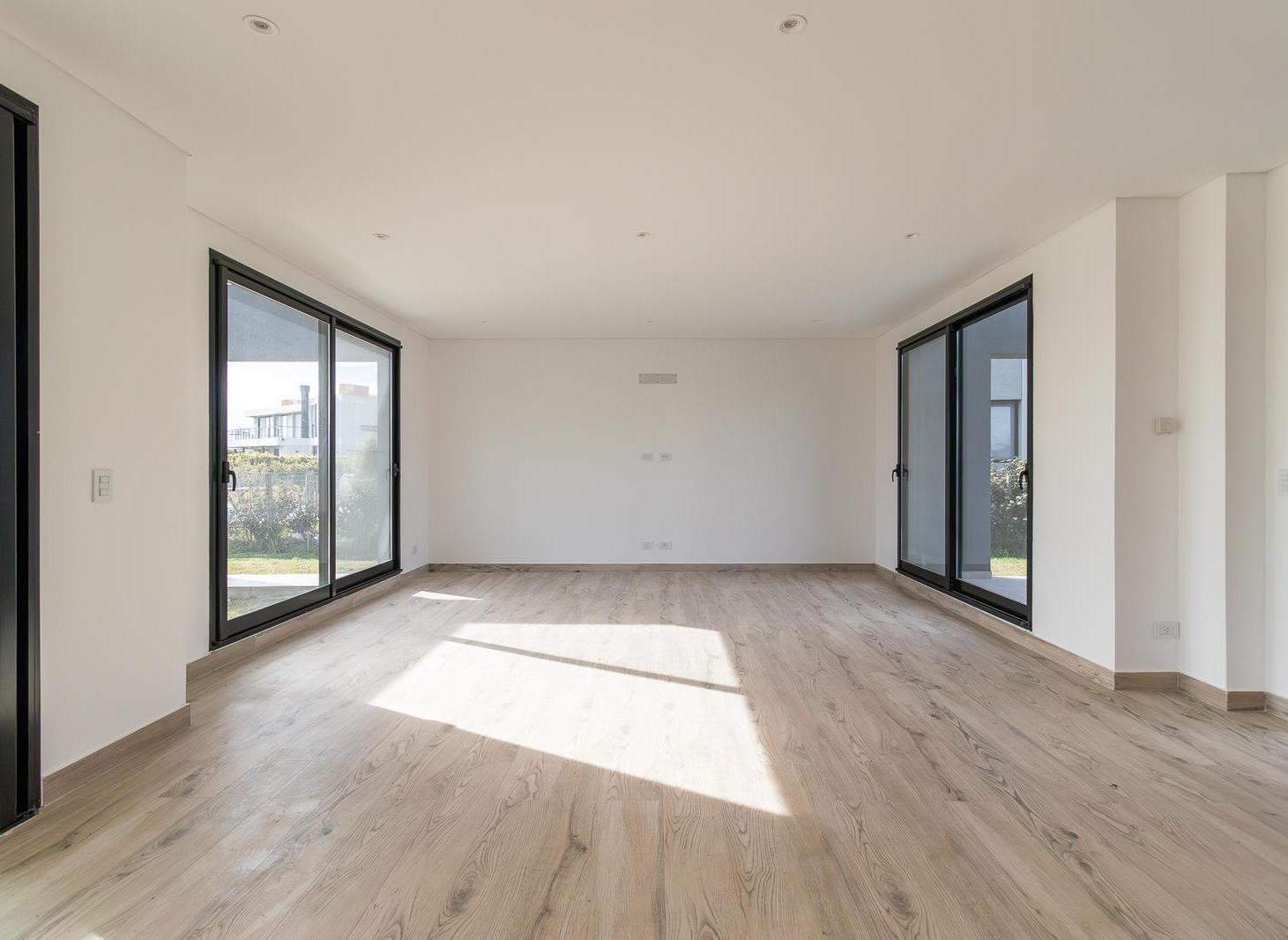 Foto de Casa a estrenar al Golf, imagen 5