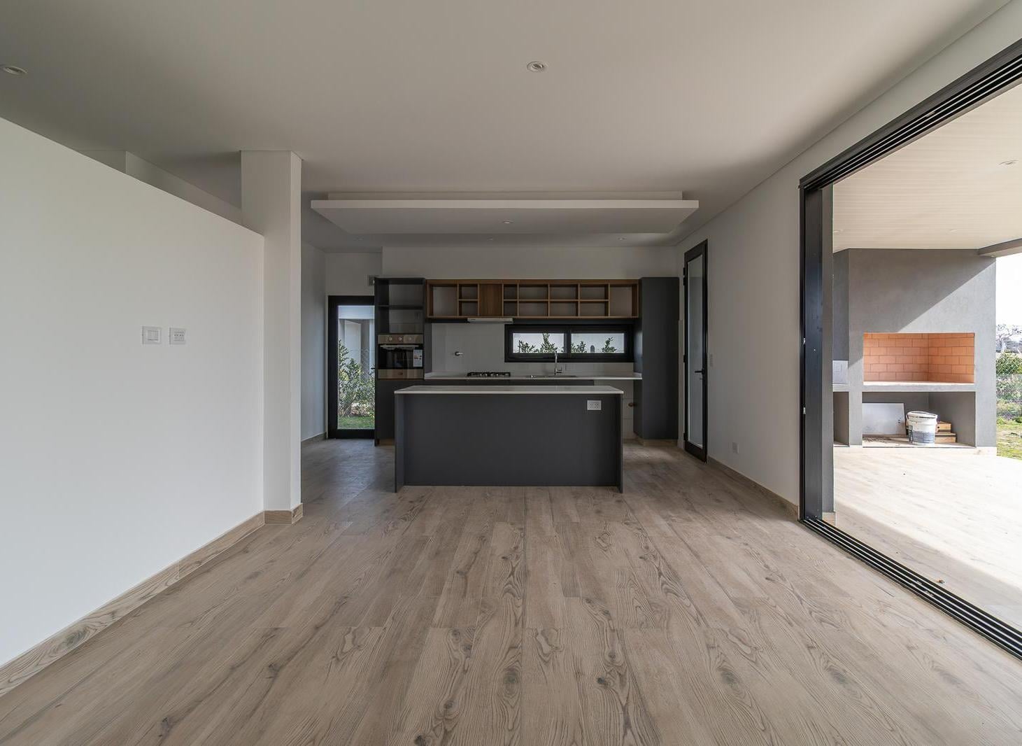 Foto de Casa a estrenar al Golf, imagen 3