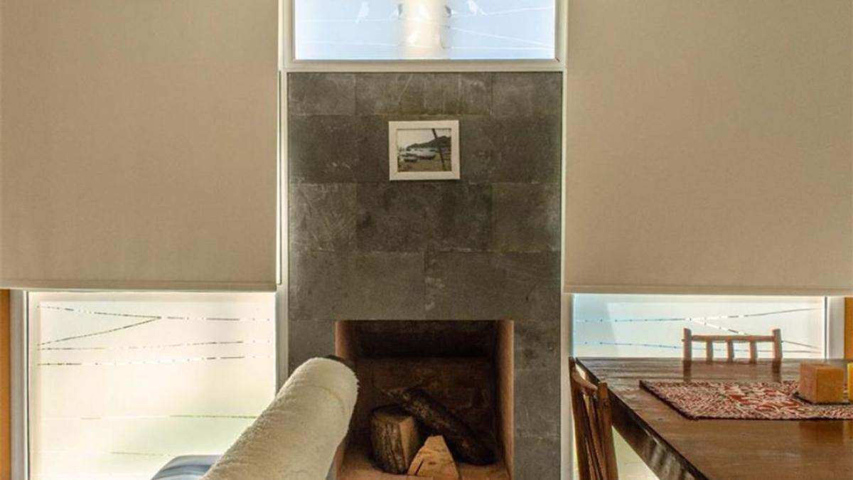 Foto de Edificio en Venta 8 Deptos + Renta 10% - Chascomús, imagen 2