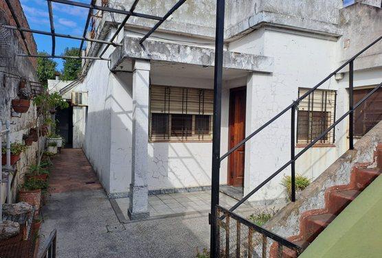 Foto de PH en Temperley Oeste, imagen 1