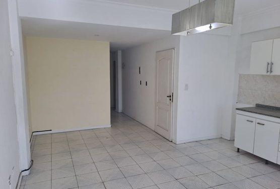 Foto de VENTA DEPTO 3 AMB. Cochera-AVELLANEDA-Apto crédito, imagen 5