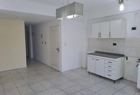 Foto de VENTA DEPTO 3 AMB. Cochera-AVELLANEDA-Apto crédito, imagen 4