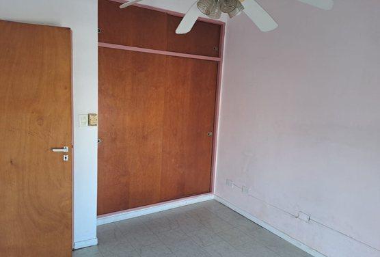 Foto de VENTA DEPTO 3 AMB. Cochera-AVELLANEDA-Apto crédito, imagen 1