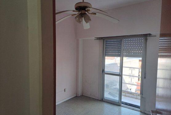 Foto de VENTA DEPTO 3 AMB. Cochera-AVELLANEDA-Apto crédito, imagen 2