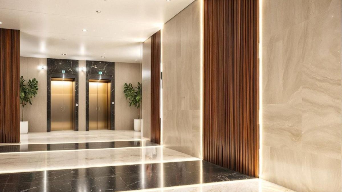 Foto de Depósito en Venta en Pozo de 850 m² en Once, Balvanera, imagen 4