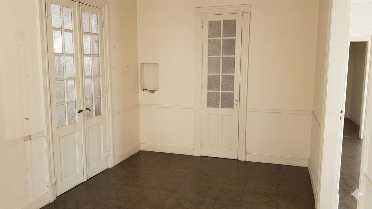 Foto de Local en Venta s/Av. 300m Est. Lanús, 2 Entradas, imagen 4